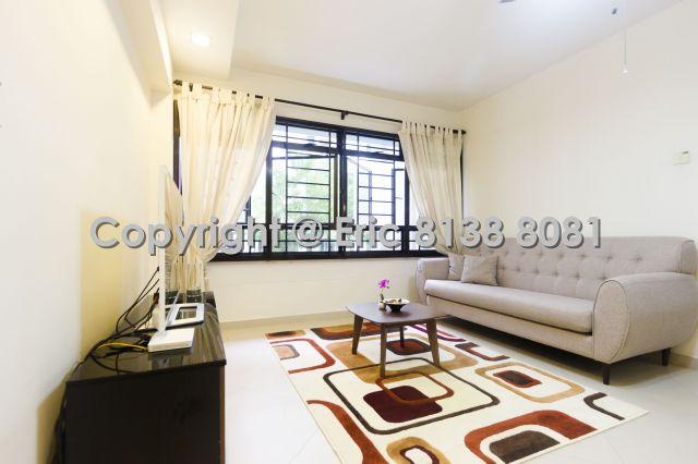 Blk 980D Buangkok Crescent (Hougang), HDB 5 Rooms #150568142